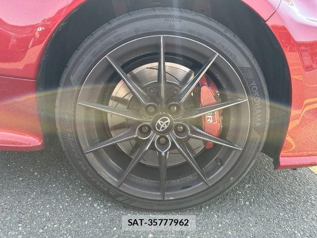 Toyota Gr Yaris 2021-05 7198687-19