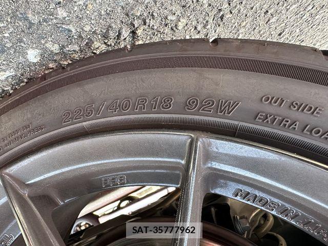 Toyota Gr Yaris 2021-05 7198687-20