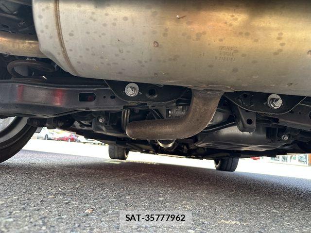 Toyota Gr Yaris 2021-05 7198687-21