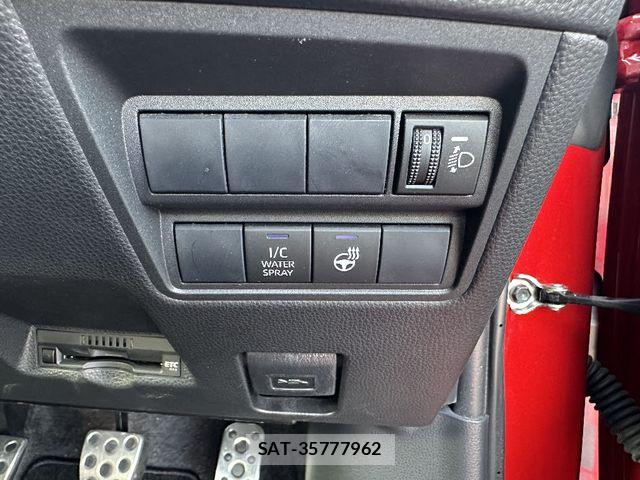 Toyota Gr Yaris 2021-05 7198687-22