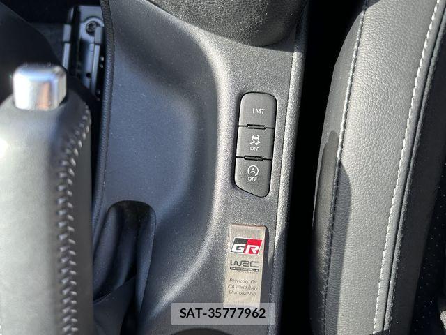 Toyota Gr Yaris 2021-05 7198687-24