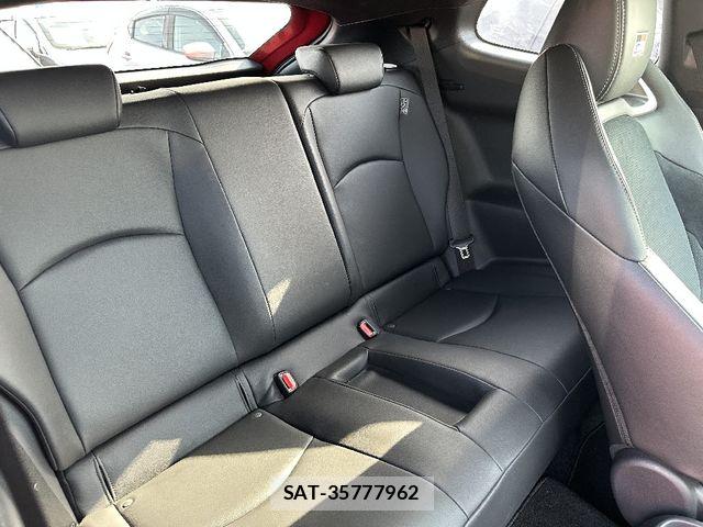 Toyota Gr Yaris 2021-05 7198687-6