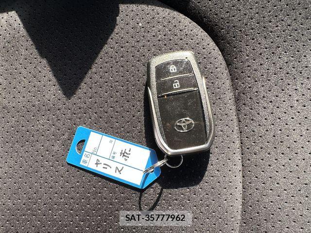 Toyota Gr Yaris 2021-05 7198687-8