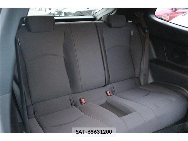 Toyota Gr Yaris 2021-03 7198688-15
