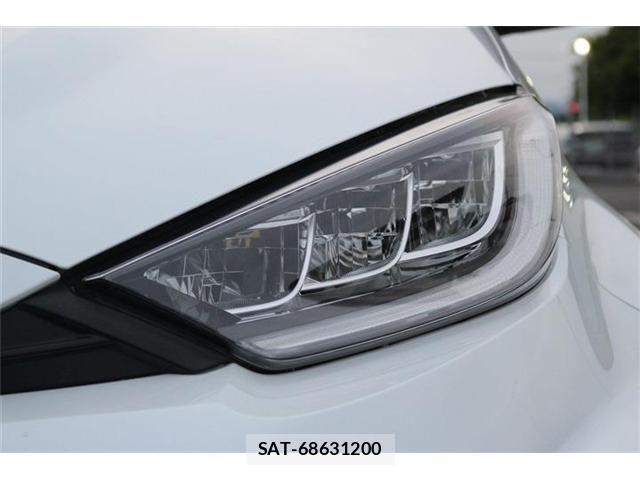 Toyota Gr Yaris 2021-03 7198688-24