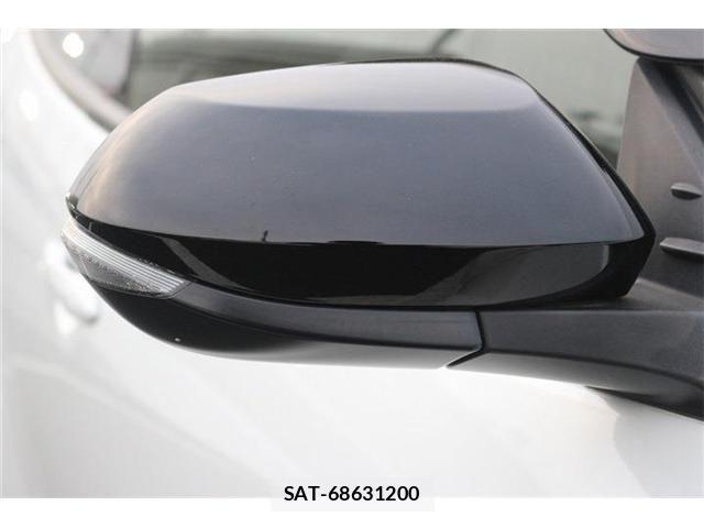 Toyota Gr Yaris 2021-03 7198688-27