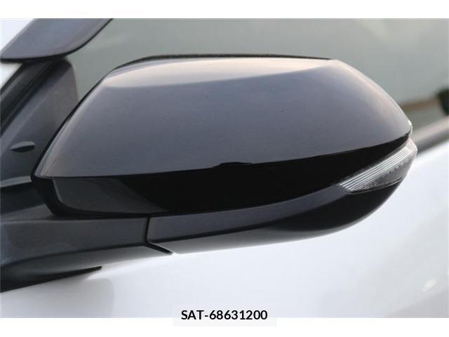 Toyota Gr Yaris 2021-03 7198688-28