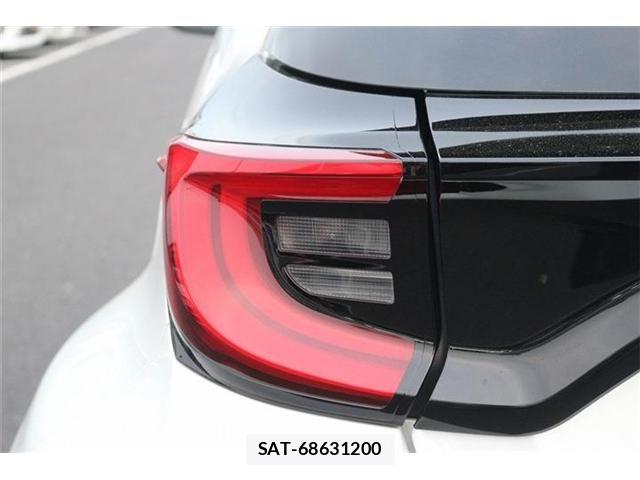 Toyota Gr Yaris 2021-03 7198688-29
