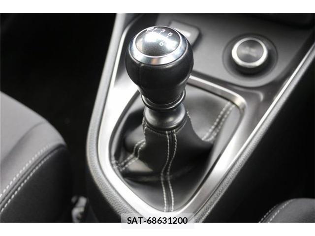Toyota Gr Yaris 2021-03 7198688-5