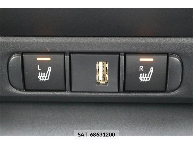 Toyota Gr Yaris 2021-03 7198688-6