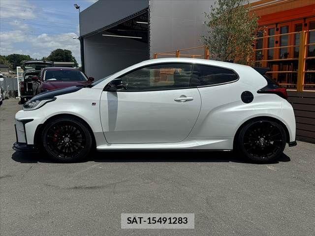 Toyota Gr Yaris 2021-03 7219014-10