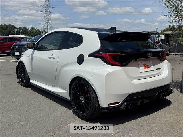 Toyota Gr Yaris 2021-03 7219014-12