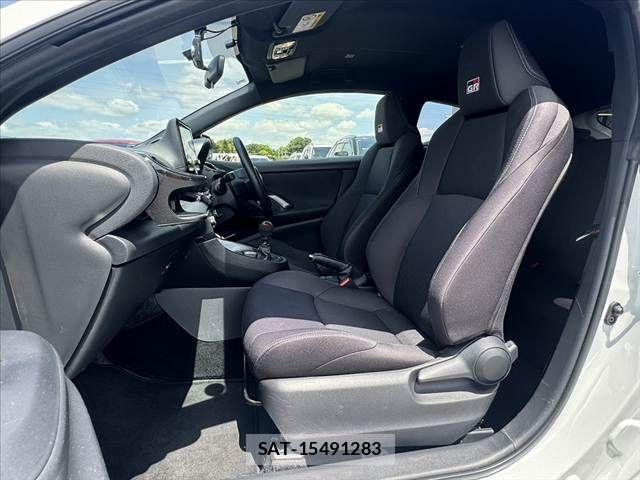 Toyota Gr Yaris 2021-03 7219014-16