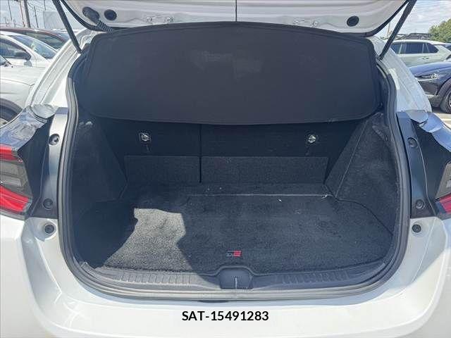 Toyota Gr Yaris 2021-03 7219014-18