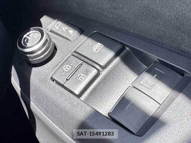 Toyota Gr Yaris 2021-03 7219014-20