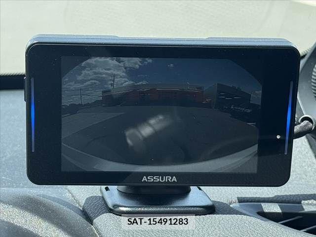 Toyota Gr Yaris 2021-03 7219014-21