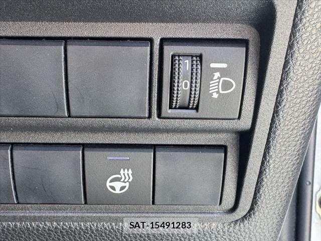 Toyota Gr Yaris 2021-03 7219014-22