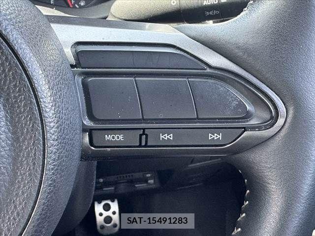 Toyota Gr Yaris 2021-03 7219014-24