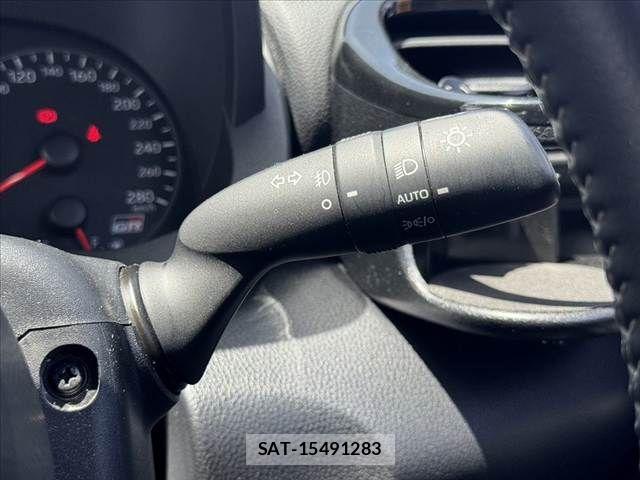 Toyota Gr Yaris 2021-03 7219014-26