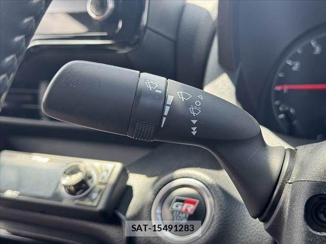 Toyota Gr Yaris 2021-03 7219014-27