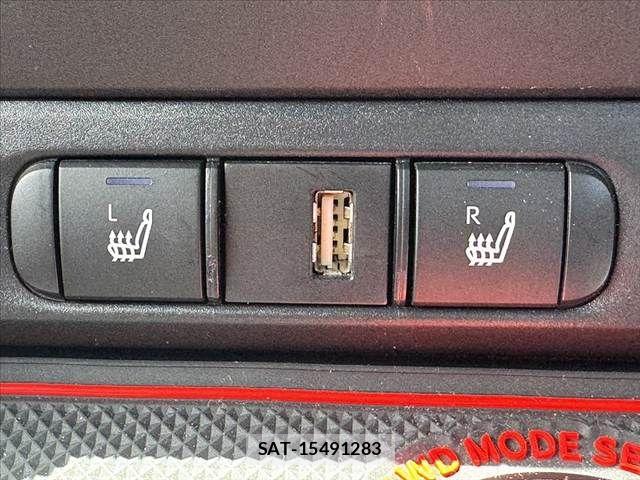 Toyota Gr Yaris 2021-03 7219014-28