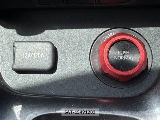 Toyota Gr Yaris 2021-03 7219014-29