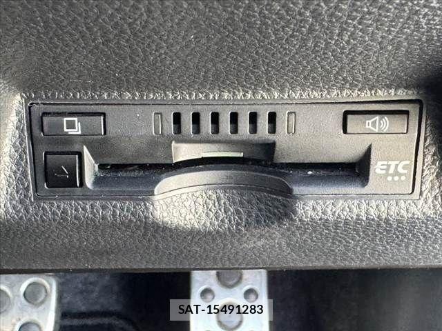 Toyota Gr Yaris 2021-03 7219014-4