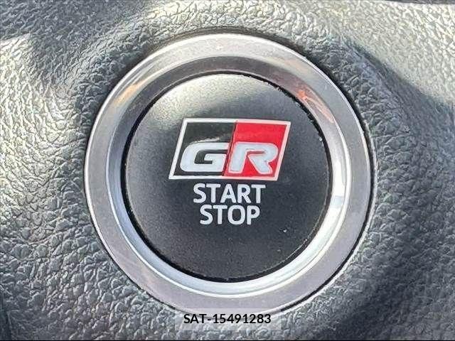 Toyota Gr Yaris 2021-03 7219014-5