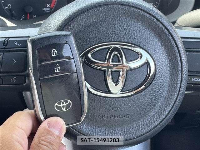Toyota Gr Yaris 2021-03 7219014-6