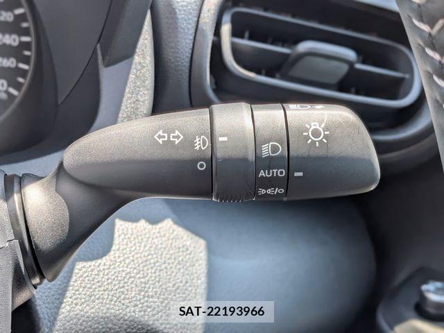 Toyota Gr Yaris 2023-04 7219029-9