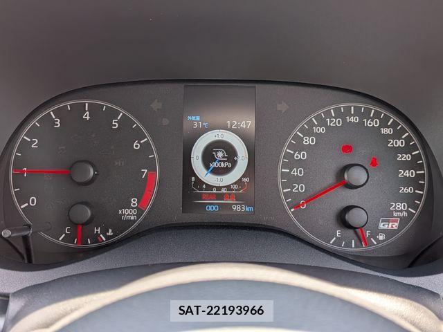 Toyota Gr Yaris 2023-04 7219029-10
