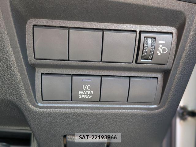 Toyota Gr Yaris 2023-04 7219029-11
