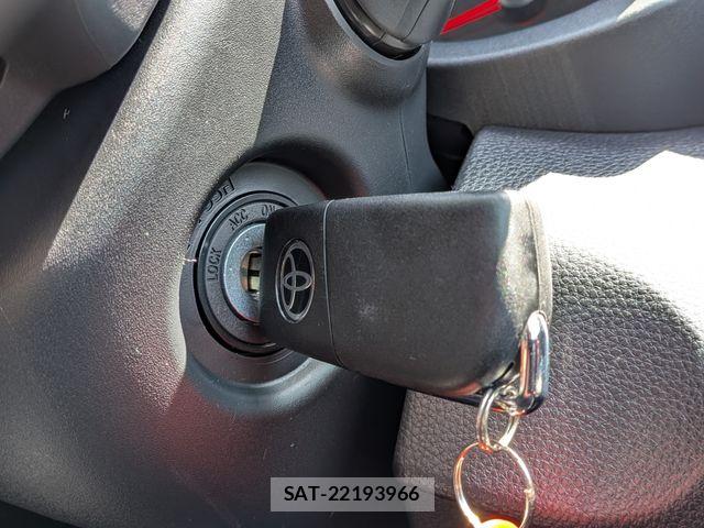 Toyota Gr Yaris 2023-04 7219029-12