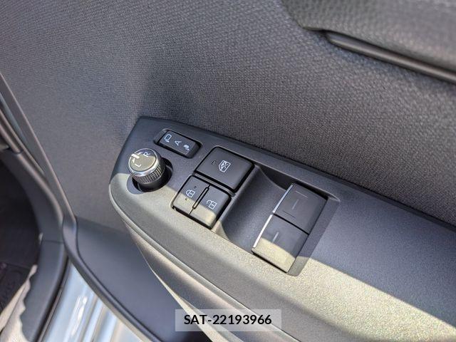 Toyota Gr Yaris 2023-04 7219029-13