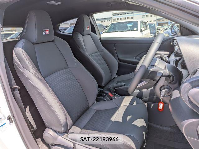 Toyota Gr Yaris 2023-04 7219029-14