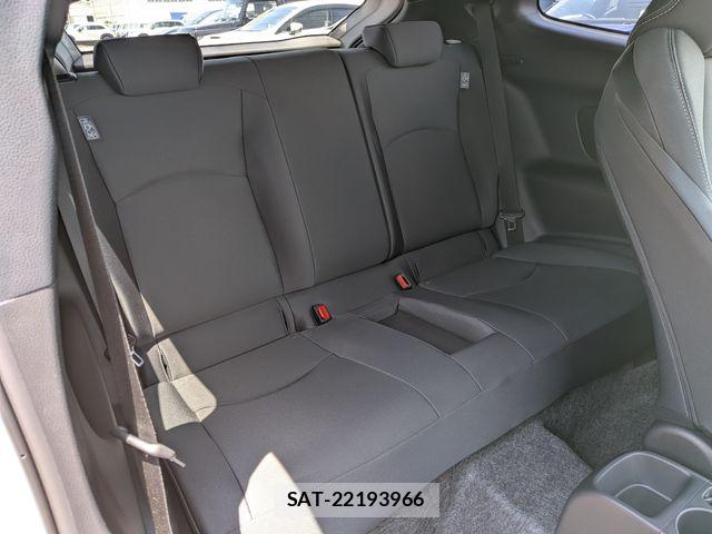 Toyota Gr Yaris 2023-04 7219029-15