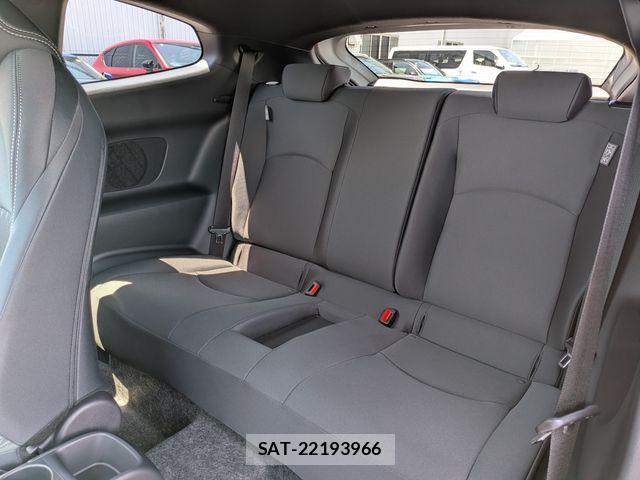 Toyota Gr Yaris 2023-04 7219029-16