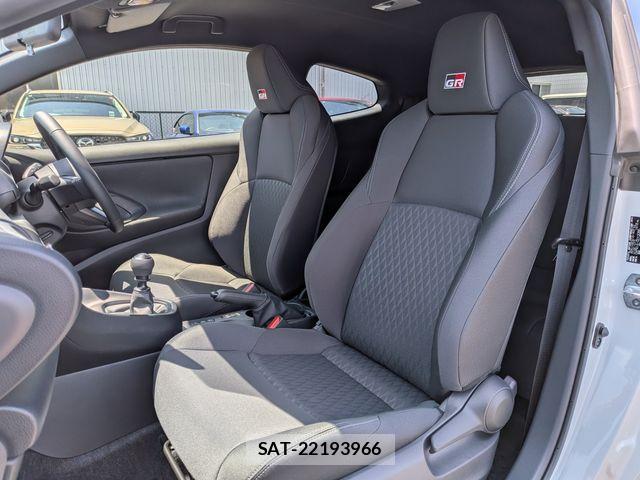 Toyota Gr Yaris 2023-04 7219029-17