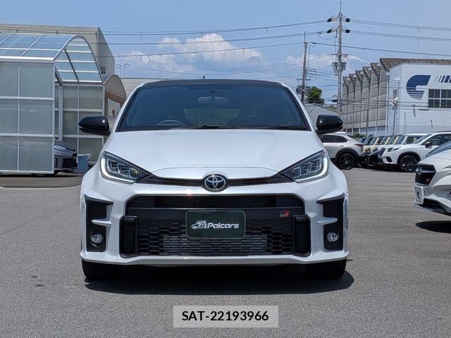 Toyota Gr Yaris 2023-04 7219029-20