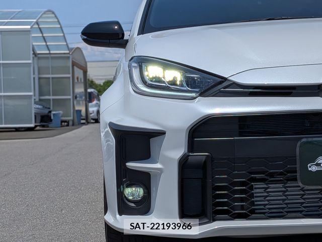 Toyota Gr Yaris 2023-04 7219029-21