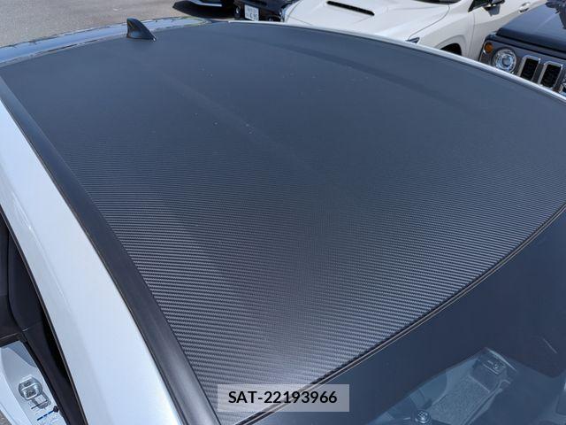 Toyota Gr Yaris 2023-04 7219029-22