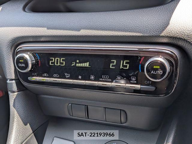 Toyota Gr Yaris 2023-04 7219029-2
