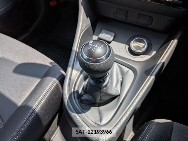 Toyota Gr Yaris 2023-04 7219029-3