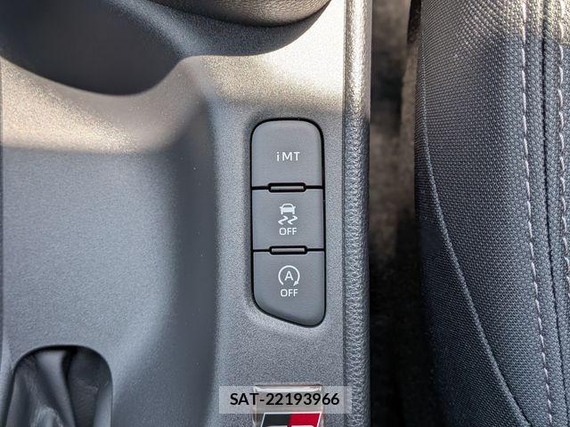Toyota Gr Yaris 2023-04 7219029-4