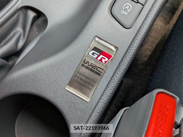 Toyota Gr Yaris 2023-04 7219029-5