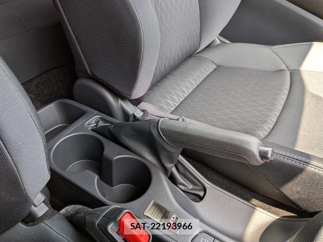 Toyota Gr Yaris 2023-04 7219029-6