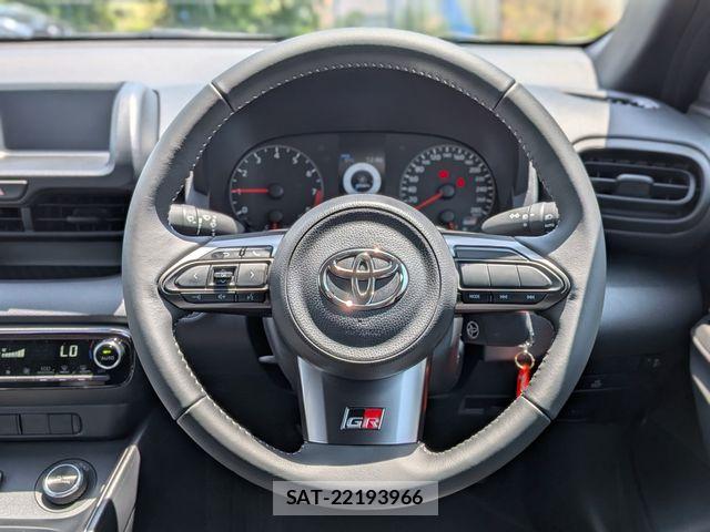 Toyota Gr Yaris 2023-04 7219029-7