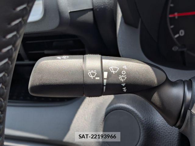 Toyota Gr Yaris 2023-04 7219029-8