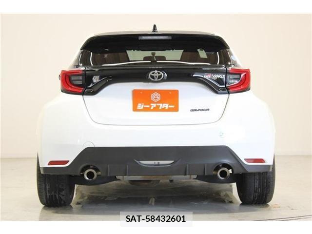Toyota Gr Yaris 2021-04 7219022-10
