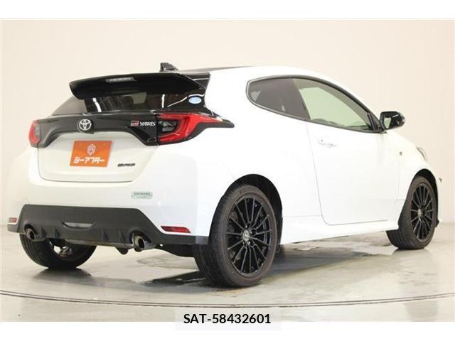 Toyota Gr Yaris 2021-04 7219022-11